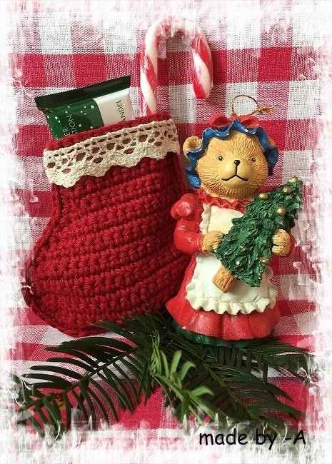 Nikolaus Stiefel - Bild 4