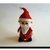 Amigurumi; WinterWinzling Santa - Häkelanleitung