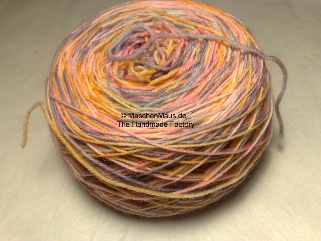 Loop Flowerdream - Bild 3