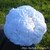 Large Snowball crochet pattern 039