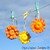 Three Suns toys crochet pattern 065 