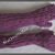 Handstulpen/Pulswärmer "Illusion" für Erwachsene, gestrickt