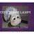 Lenny Schaf Lampe
