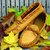 Men's size 5 casual Moccasin pattern