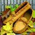 Men's size 9 Moccasin Pattern-'Casual