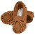 Women's Size 6 Moccasin Pattern