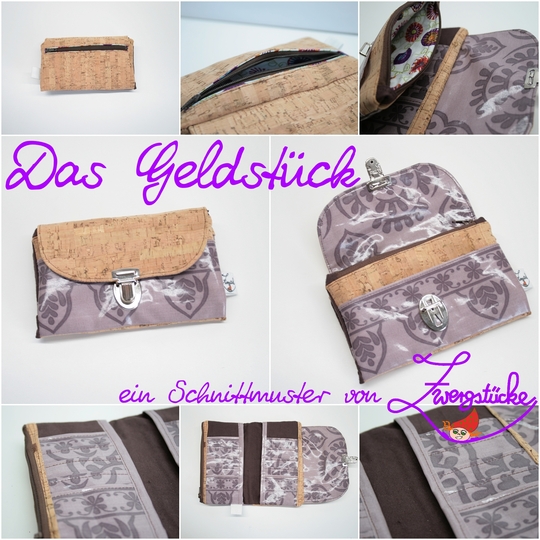 Das Geldstueck