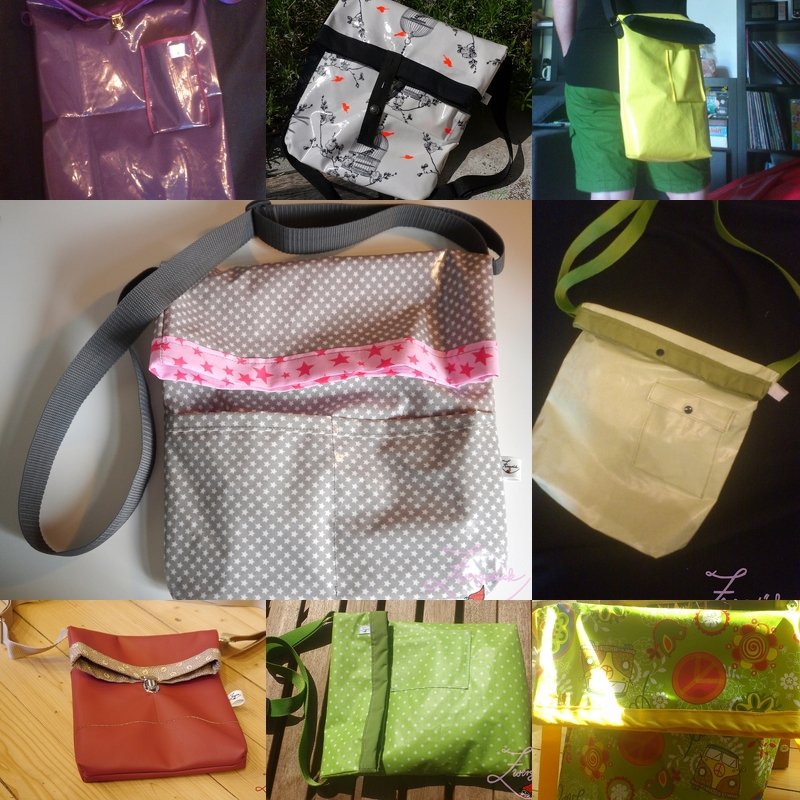 Das Zwergsäckli - Bild 2