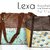 E-Book Tasche Lexa / Lexa Big Businessbag und Weekender