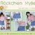 E-Book/Schnittmuster Röckchen Mylie Gr. 80- 164