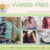 E-Book/Schnittmuster Weste Klea Gr. 80 - 140