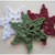 Crochet 7 patterns Snowflakes