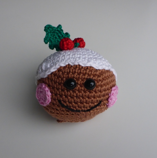 Lebkuchenmann Bonbonglas