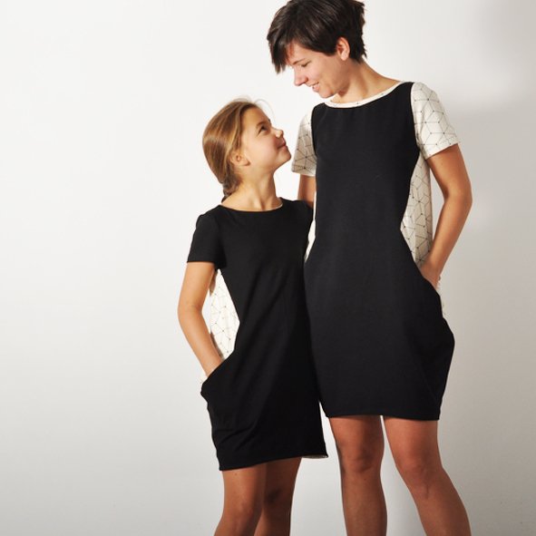 E-Book Set #85+86 KANTIGkleid/chen - Bild 2