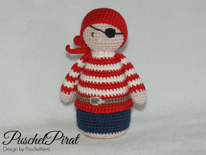 Das Grosse Anleitungs-Paket