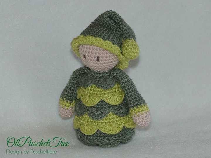 Das Grosse Anleitungs-Paket