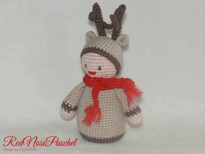 Das Grosse Anleitungs-Paket