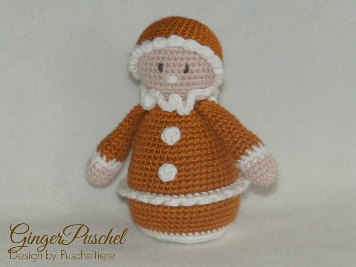 Das Grosse Anleitungs-Paket