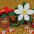 H&auml;kelanleitung Sweepies &Uuml;-Weihnachtsstern Poinsettia