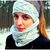Strickanleitung für Stirnband und Loop in Lace | Stirnband#Loop#Duo SilverLeaves