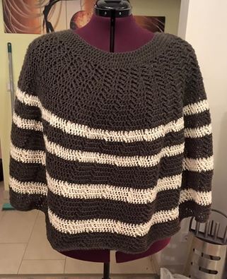Nyelle - Bild 4
