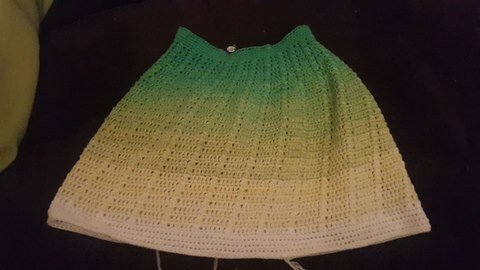 Nyellinchen - Bild 2