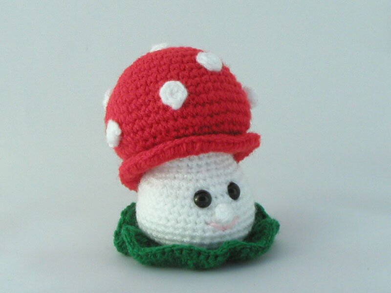 Sparpaket Glücksbringer - Bild 2