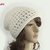 Mütze häkeln