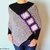 Granny Wrap Crochet Pattern