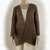 Cardigan häkeln