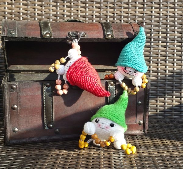 rechen schmunzl haekelanleitung 600x557