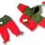 2 PDFs Spar-Set: Jacke + Hose "Erdbeere", Gr. 56-116