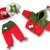 3 PDFs Spar-Set: Jacke + Hose + Mütze "Erdbeere"