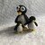 Häkelanleitung für eine Amigurumi Pinguin - Familie