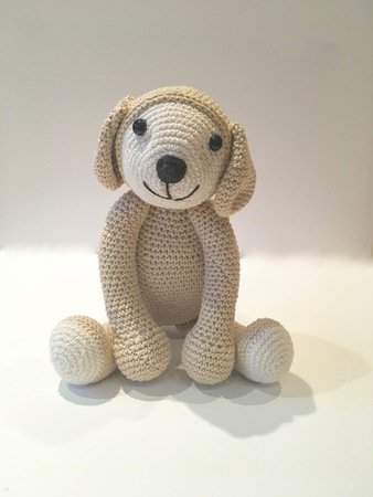 Skorva Bett Anleitung Assembling An Ikea Hemnes Bed