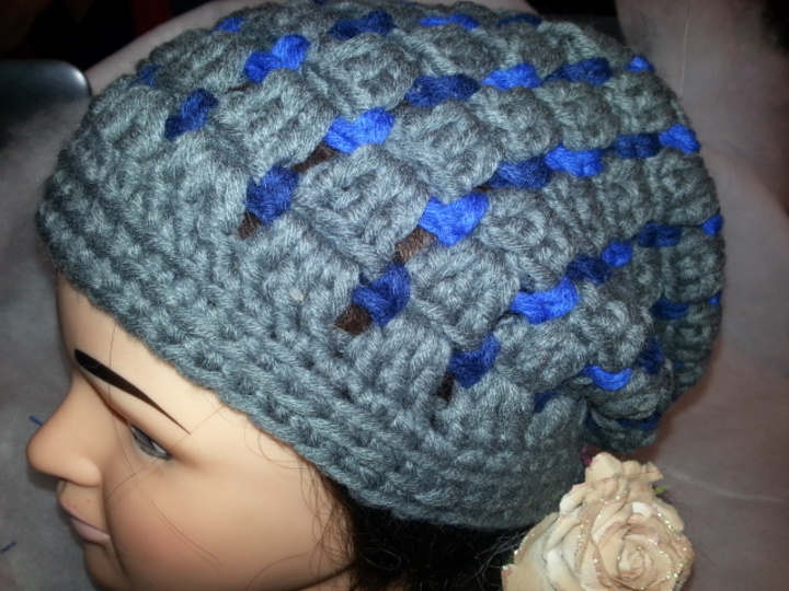 Beanie in allen Größen