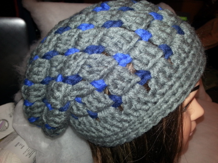 Beanie in allen Größen