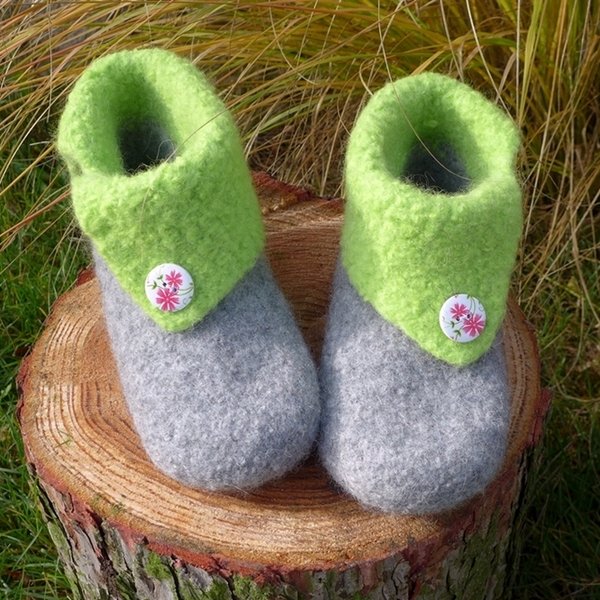 Felting