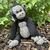 Häkelanleitung - Gustav Gorilla