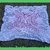 Hestia - baby blanket (crocheting)