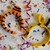 Haarreif Tiger und Giraffe