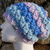 Beanie Büschelzauber (inkl. Größentabelle)