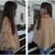 *Strickanleitung* Poncho-Pullover mit Eulen und Zöpfen Gr. 134/140/146