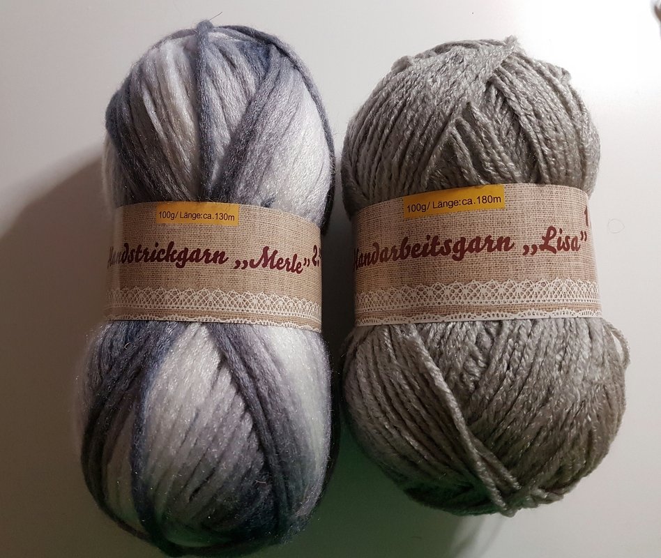 Easy hat "Helix" - Image 3