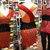  sehr einfaches Sommer Strickkleid für Anfänger