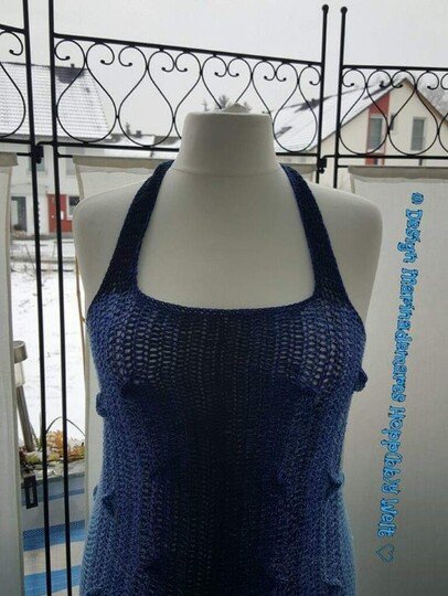 Kreiskleid, Kreistunika