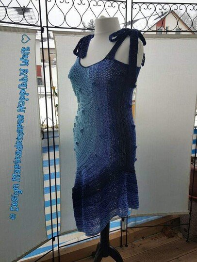 Kreiskleid, Kreistunika