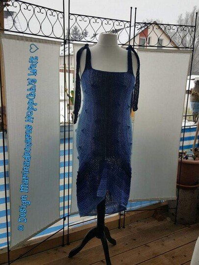 Kreiskleid, Kreistunika