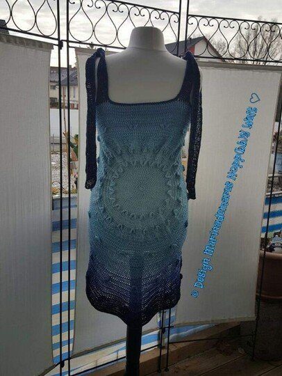 Kreiskleid, Kreistunika