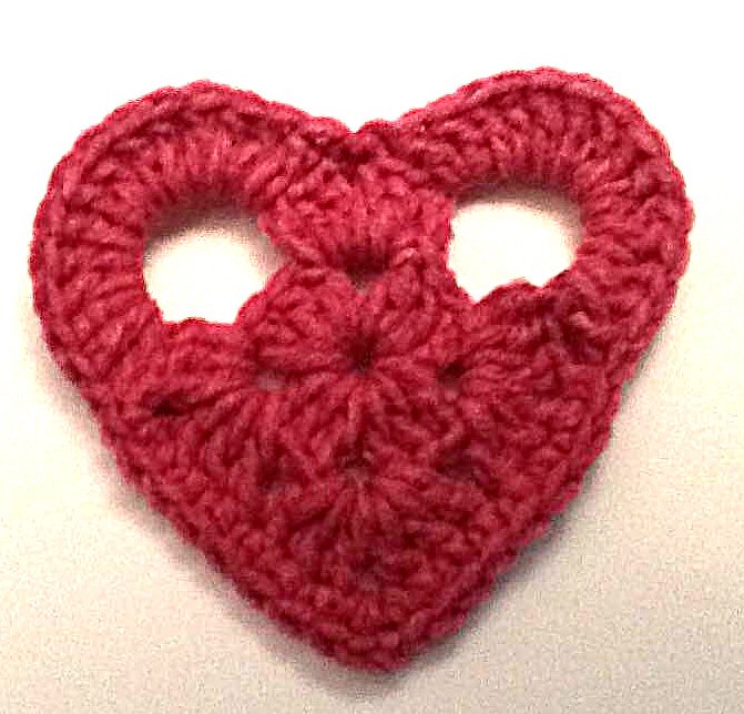 schnelles Herz - Bild 2